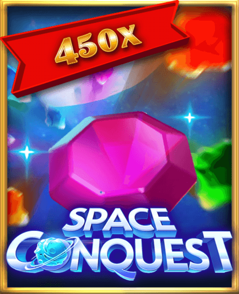 SpinCity Online khẳng định vị thế trong làng game trực tuyến