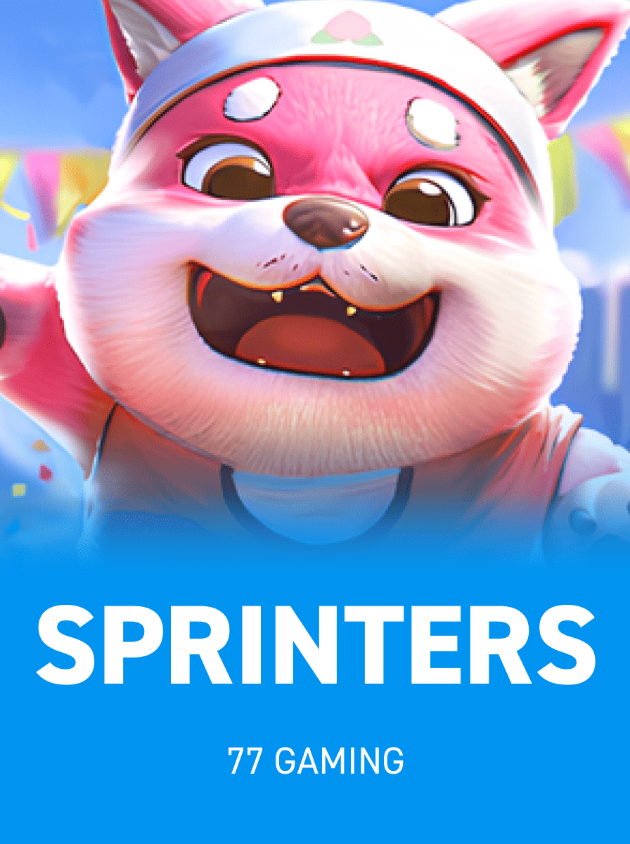 Top 5 Slot Game Online Đang Hot Nhất Năm 2023