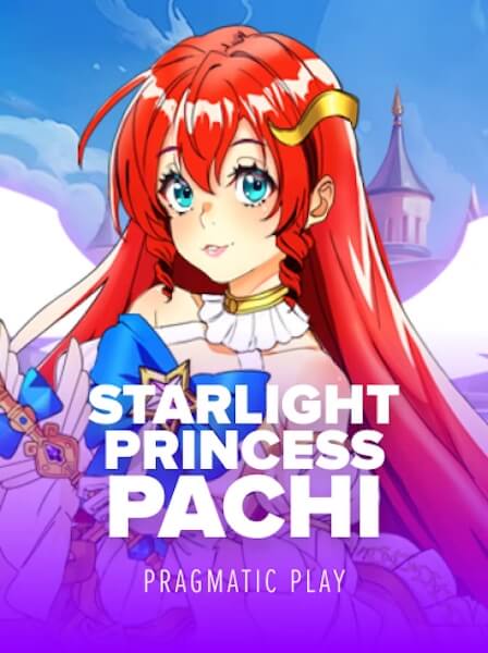 Trò chơi Slot Game Online: Giải trí và kiếm tiền từ đâu?