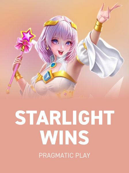 Top Strategies for Winning at ReelSpin Casino\