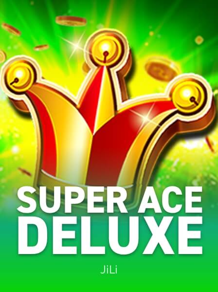 Experience Luxury Gaming with PlatinumPlay VIP Services and Benefits