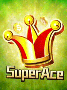 Explore the Thrills of LuckyStar Casino’s Slot Machines and More