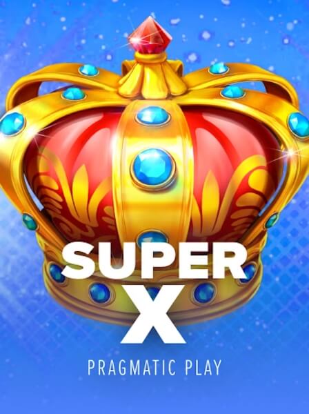 Exploring the Exciting Features of TapBet Casino Online Gaming