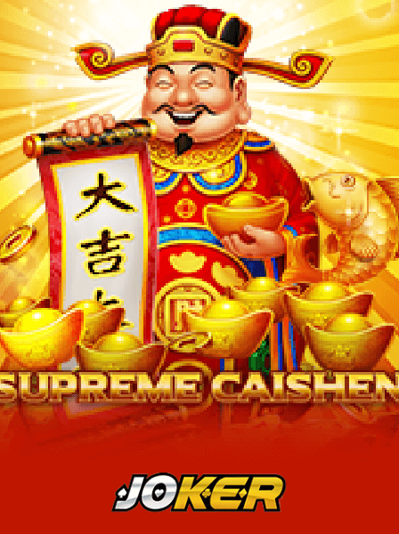 Cách Chọn Số Đẹp Khi Chơi Xổ Số Online Thành Công