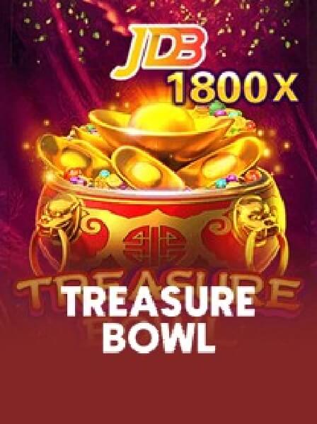 Understanding Payment Options Available at GoldenPalace Casino