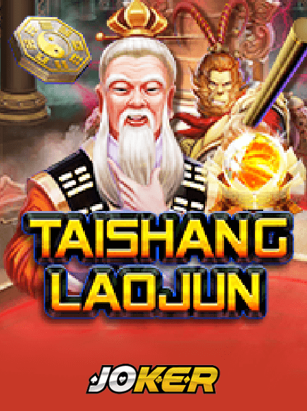 Khám phá thế giới Casino Trực Tuyến đầy hấp dẫn