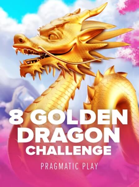 Những Mẹo Hay Để Thắng Lớn Trong Game Bài Đổi Thưởng
