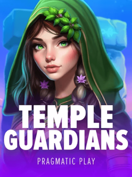 Responsible Gaming Features Available on CasinoElite