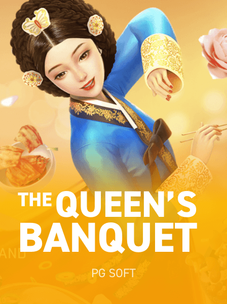 LiveMobile Casino Roulette: Tips to Improve Your Winning Chances