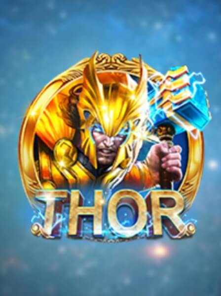 The Ultimate Guide to LiveRoulette Pro for New Players
