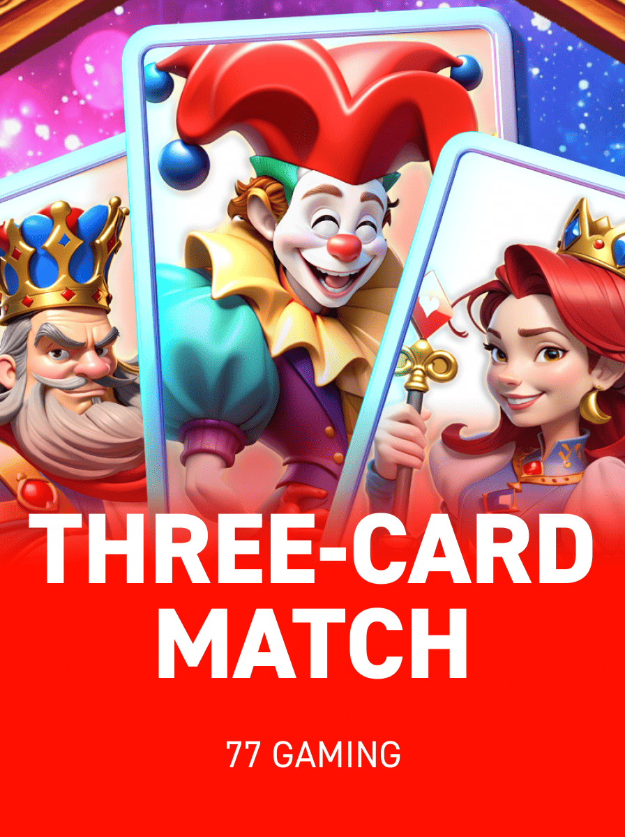 Exploring the Exciting World of GoldenPalace Online Gaming