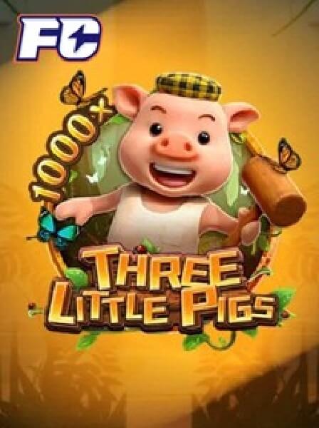 Cách chọn bàn chơi Poker Việt Nam phù hợp với phong cách của bạn