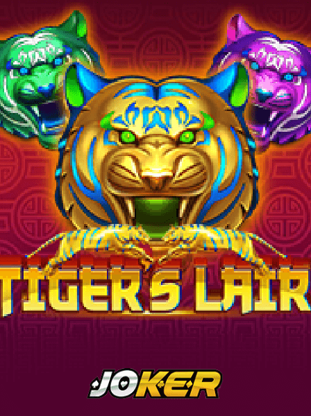 Những Khuyến Mãi Casino Đặc Biệt Không Thể Bỏ Lỡ
