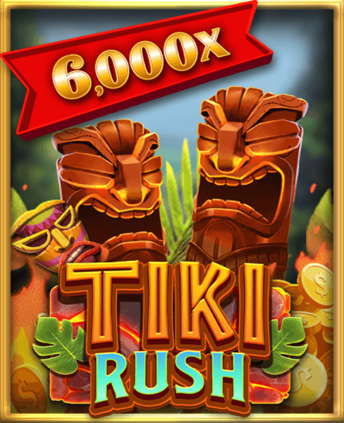 Comparing Concierge Casino Membership Tiers and Rewards