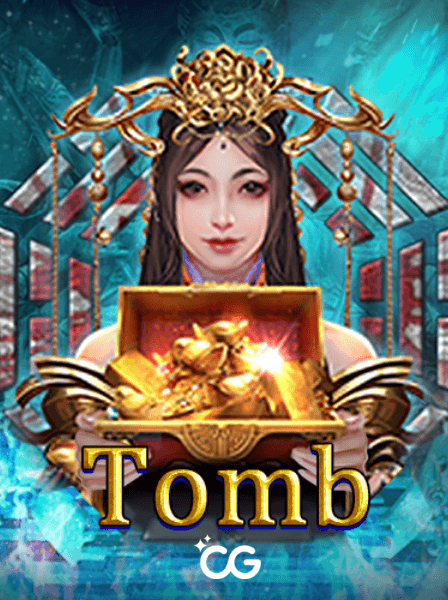 Lợi Ích Khi Chơi Game Bài Đổi Thưởng Trực Tuyến