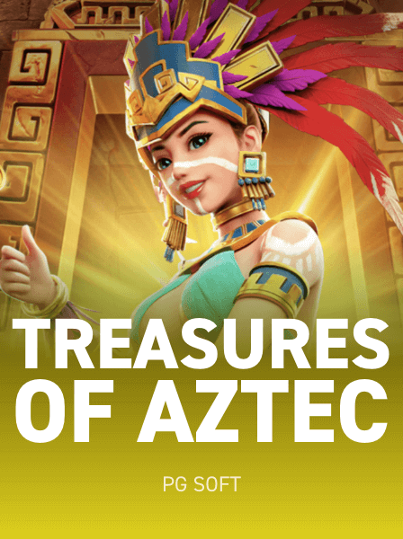 Khám phá thế giới Slot Game Online với những yếu tố bất ngờ
