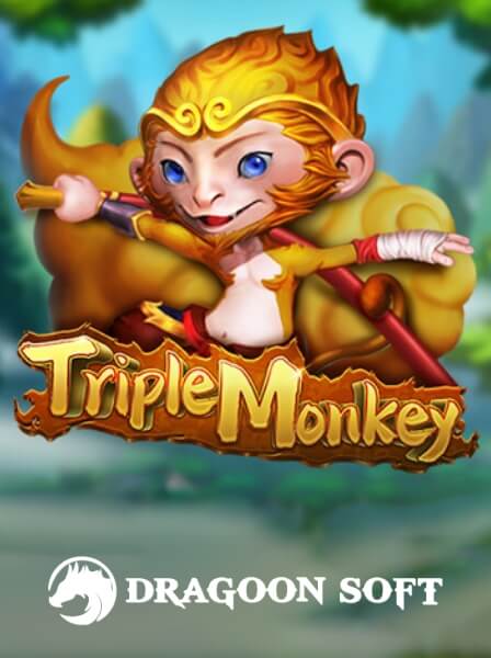 Best LiveMobile Casino Table Games for High Rollers