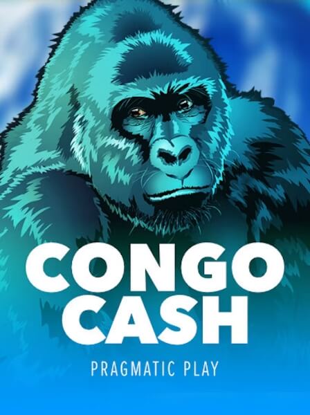TokenBet Casino: A New Era of Cryptocurrency Gaming Experience