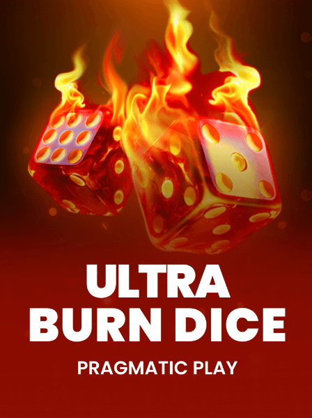BlackjackVIP Room: The Ultimate Destination for Avid Gamblers