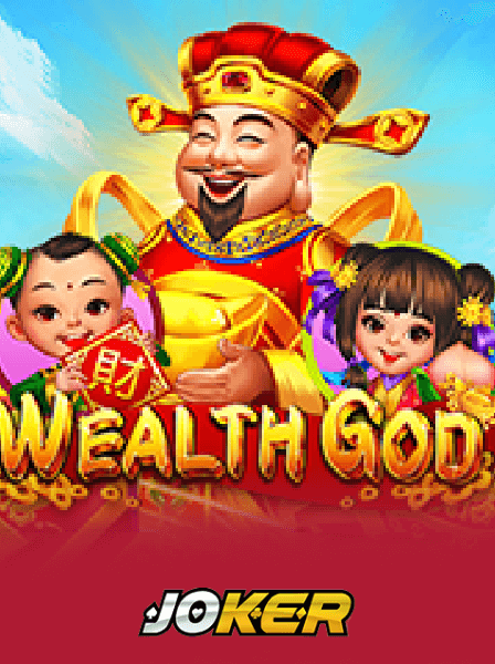 BaccaratLive Hub: Ultimate Guide to Live Baccarat Gameplay