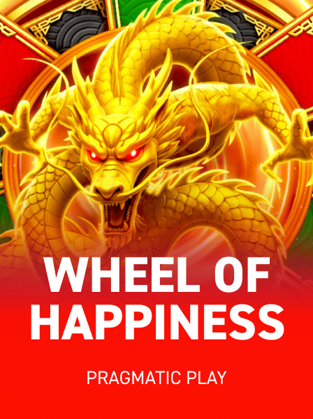 Top Winning Strategies for VirtualRace Casino Players