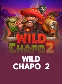 Unveiling the Most Popular Games at LiveBet Casino