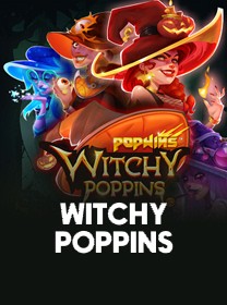 Chơi Game Bài Đổi Thưởng An Toàn Và Tin Cậy