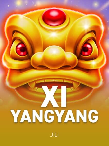 Unlock Amazing Rewards with BonusSlot Casino\