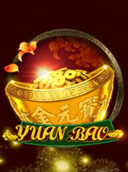 Unveiling the Secrets of 21Club Casino Bonuses and Promotions