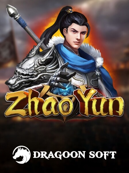 Xổ Số Online: Cách Chơi và Chiến Lược Thắng Lớn