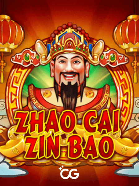 Tìm Hiểu Về Các Khuyến Mãi Casino Hấp Dẫn Nhất Tháng Này