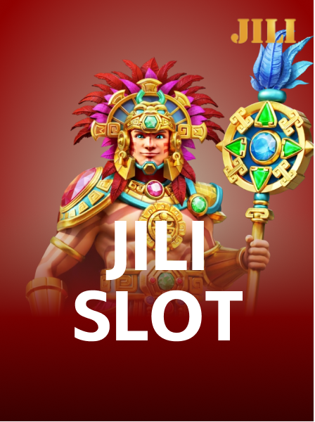 ChipStack Poker Multi-Table Strategy: Balancing Aggression and Patience