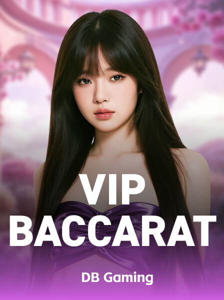 Join the Fun: Sign Up for LuckyStar Casino Now