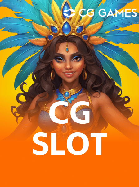 Exploring the Exciting Features of LuxBet Casino Online Gaming