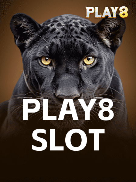 Discover the Exciting World of Diamond7 Casino Gaming Today!