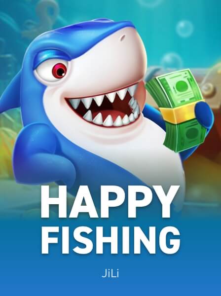 Why TapBet Casino is the Best Choice for Gamers