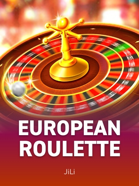 Công Nghệ Mới Trong Casino Trực Tuyến Năm 2023