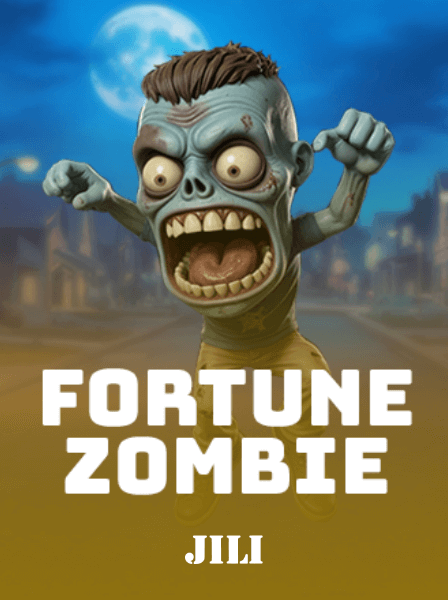 VirtualRace Casino VIP Program: Perks, Requirements, and Exclusive Benefits